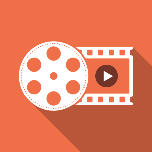 Hollywood Movies Dubbed In Hindi icon