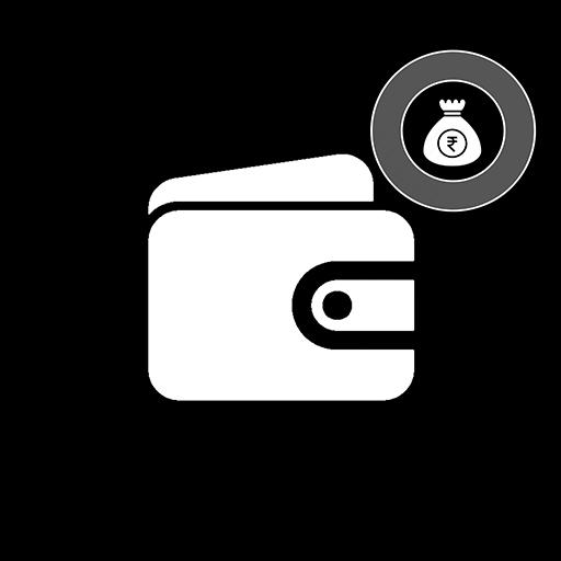 Redeem Earn Villa icon