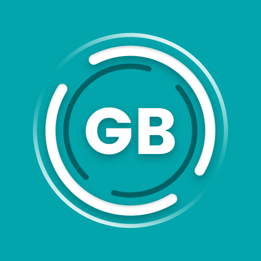 GB Chat Offline For Wap Apk icon