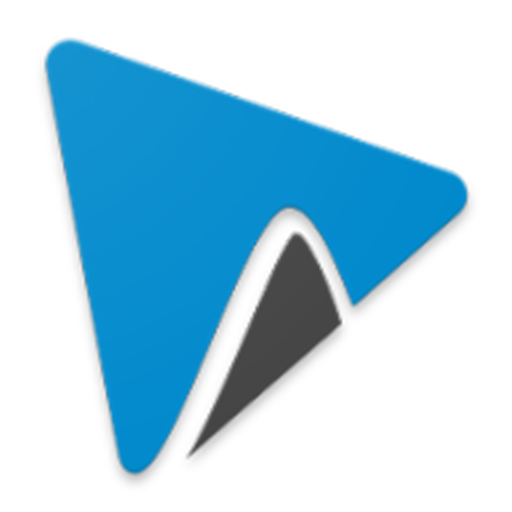 Mega Video Editor icon