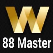 ikon W88 Master