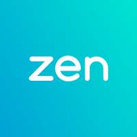 Zen: Relax, Meditate & Sleep