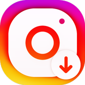 Story Saver for Insta icon