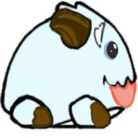 Poro Rush