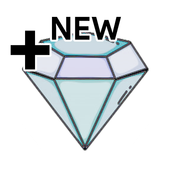 Diamond Calc icon