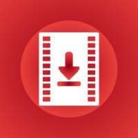 Video Downloader - All in One