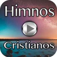 Himnos Cristianos Gratis en video on 9Apps