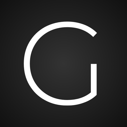 GOODLE icon