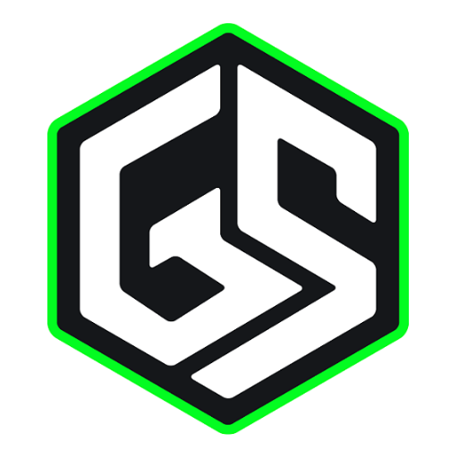 Gaming Community icon