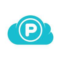 pCloud: Free Cloud Storage