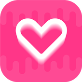 CoupleSpace – Private Space for Love icon