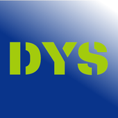 DYS icon