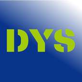 DYS