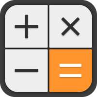 Math Calculator - Equation Solver, Free Scientific