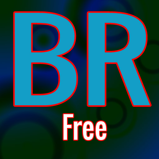 BF Browser Anti Blokir Private Tanpa VPN Free icon