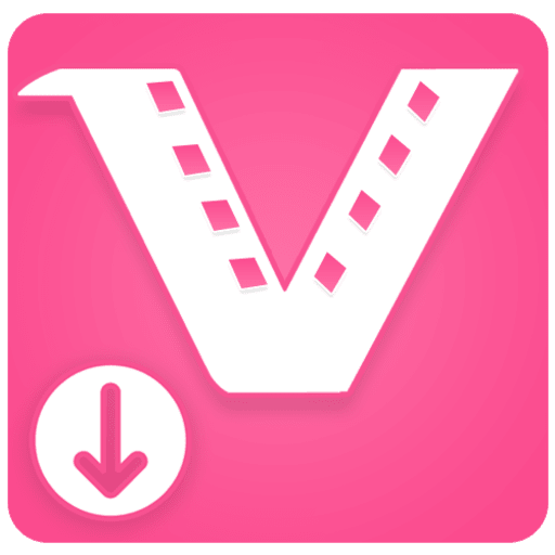 Video Downloader Browser icon