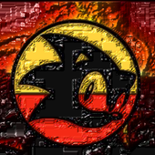 The Sonic Mod For MineCraftSSP icon