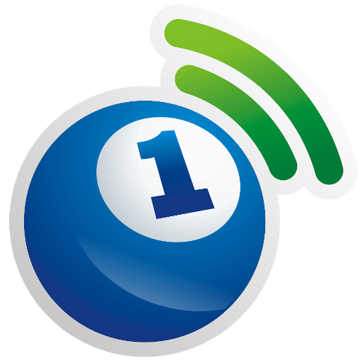 Loterias Mobile: Resultados e Fechamentos icon