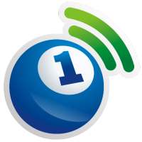 Loterias Mobile: Resultados e Fechamentos