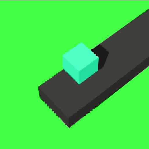 Fast Switcher आइकन