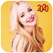 dove cameron wallpaper 2020 on 9Apps