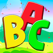 ABC Learning icon