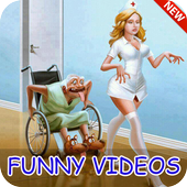 Funny Videos/Top Fynny Videos icon