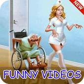Funny Videos/Top Fynny Videos