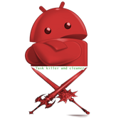 Safe System Cleaner icon