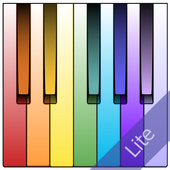 EasyBand Lite icon