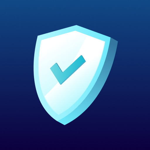 App Lock - Secret Photo Vault icon