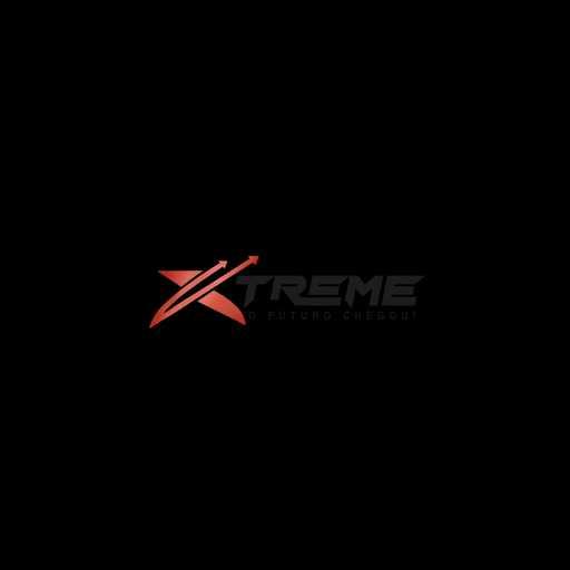 PLAY XTREME icon