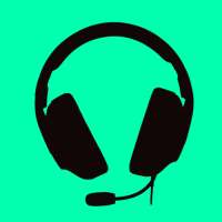 Bruna Karla Full Album on 9Apps