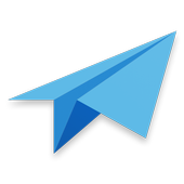 Aniways - Telegram Unofficial icon
