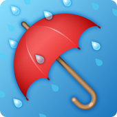 BeWeather &amp; Widgets icon