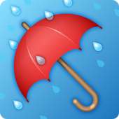 BeWeather & Widgets on 9Apps