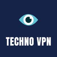 Techno Free VPN - Best VPN For FireStick & Privacy