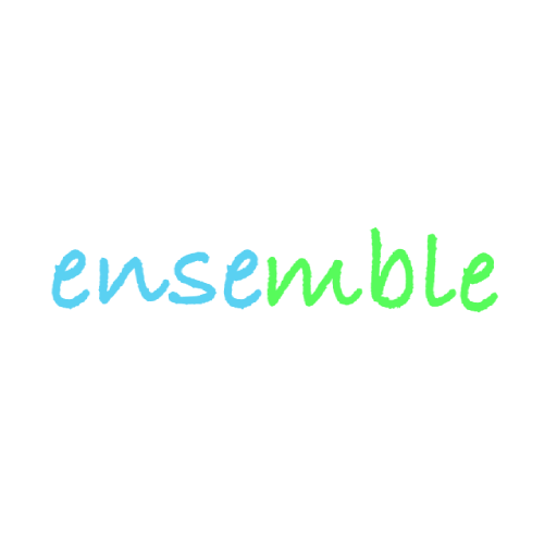 Ensemble icon