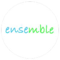 Ensemble on 9Apps