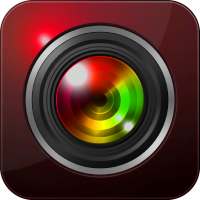 Aparat fotograficzny  - Kamera HD on 9Apps