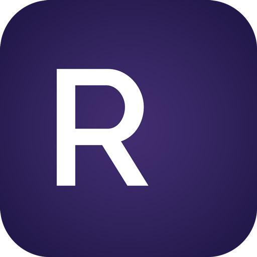 Recover All Deleted Text Messages - Contacts icon