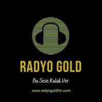 Radyo Gold Fm on 9Apps