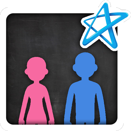 A saúde do adolescente icon