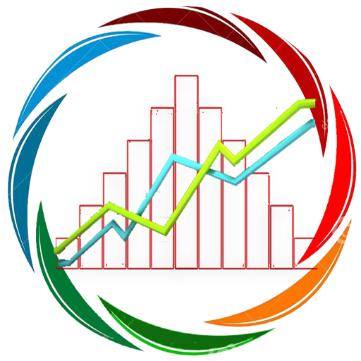 Learn Biostatistics icon