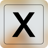 AppBox icon