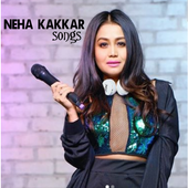 Neha Kakkar All Songs icon
