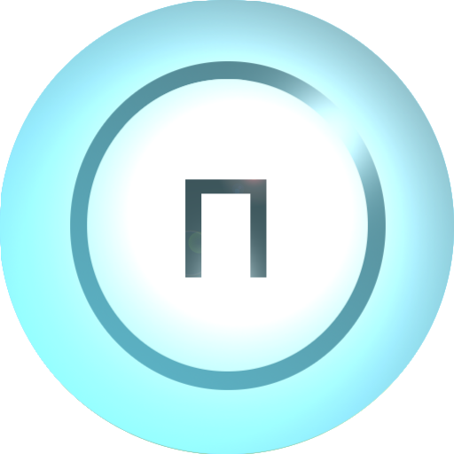 Circle Calculator icon