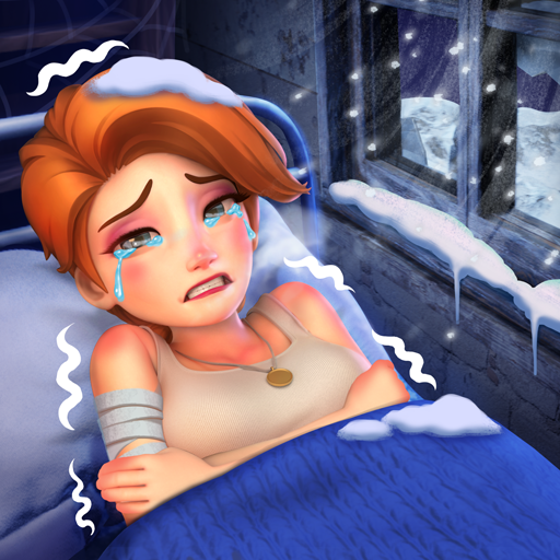 Family Farm Adventure icon