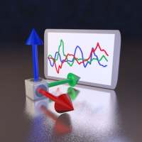 Accelerometer Meter on 9Apps