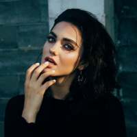 Live Video Call 2020, Random Stranger Chat, Advice